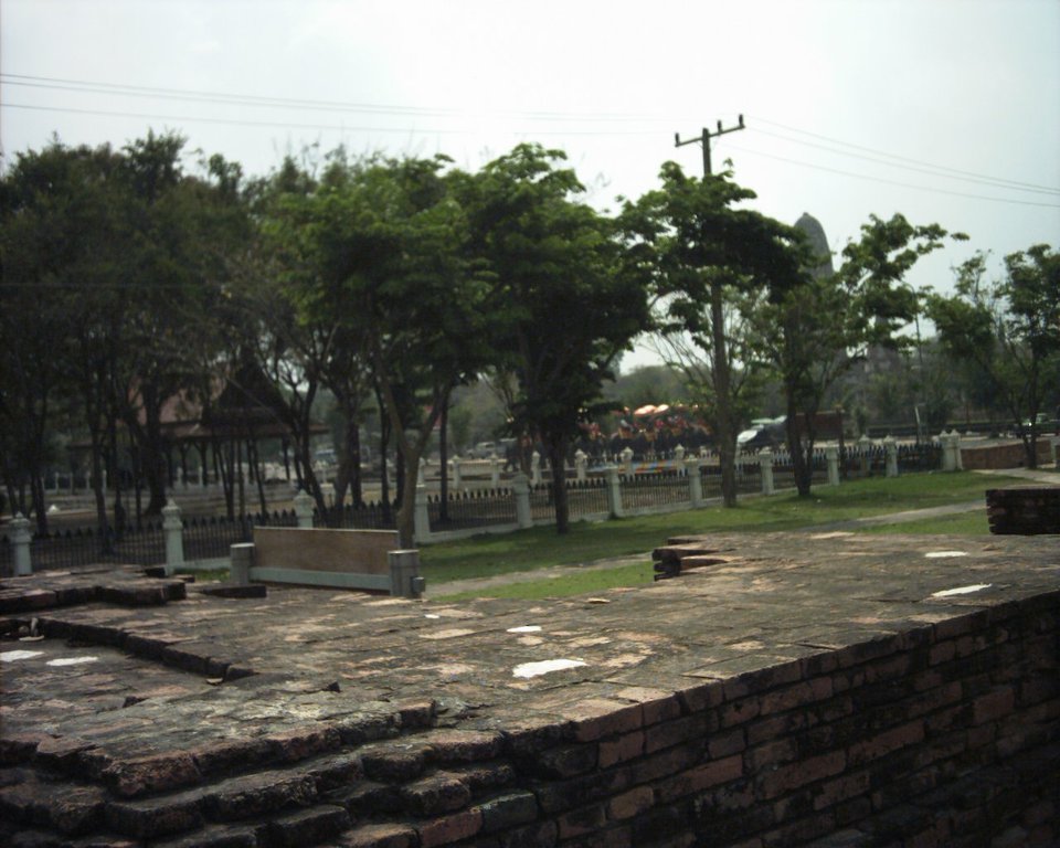 Image aaaa0007.jpg
