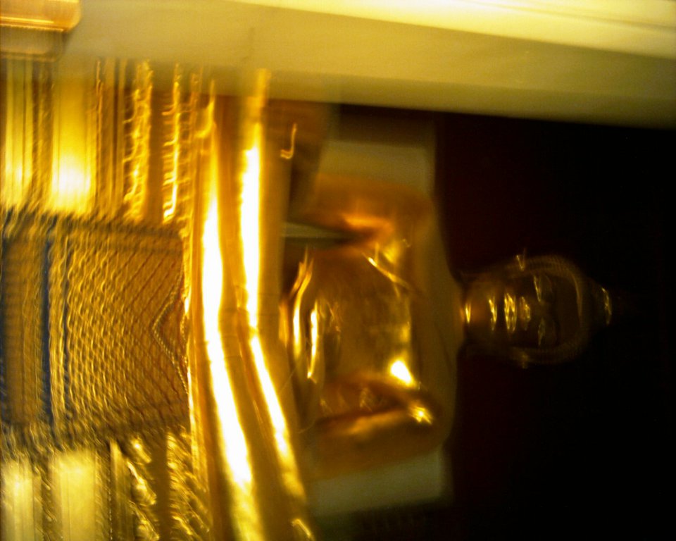 Image aaaa0008.jpg