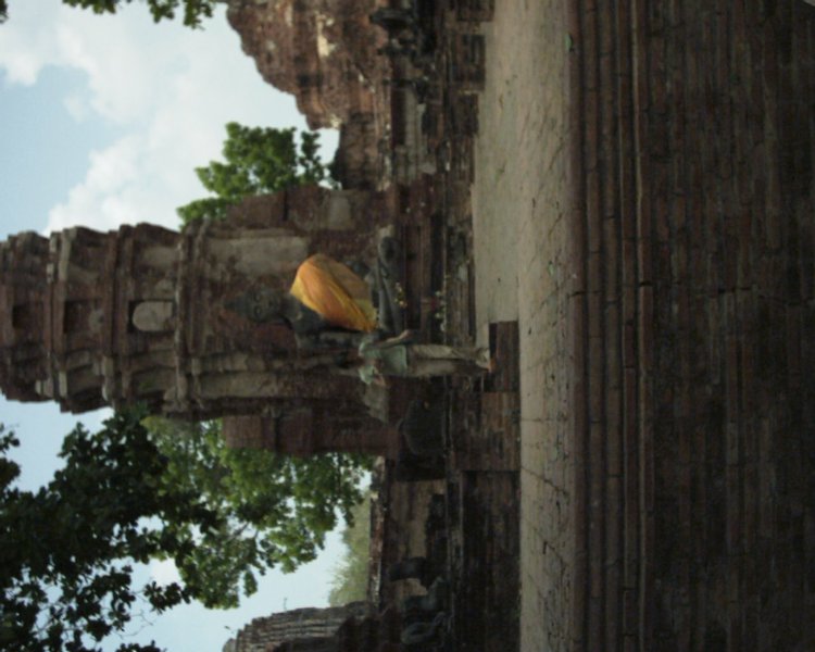Image aaaa0011.jpg