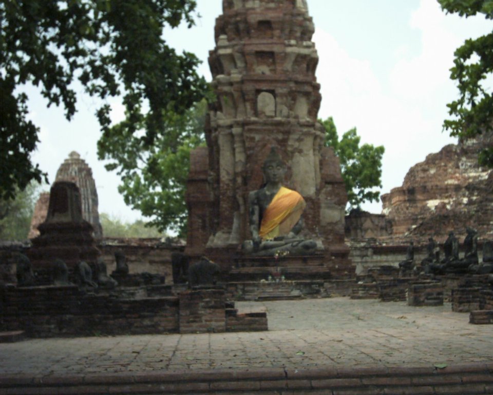 Image aaaa0012.jpg