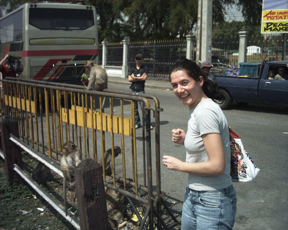 Image aaaa0013.jpg