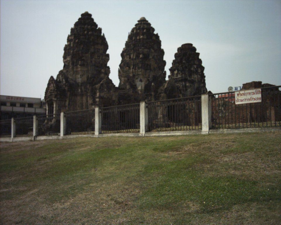 Image aaaa0014.jpg
