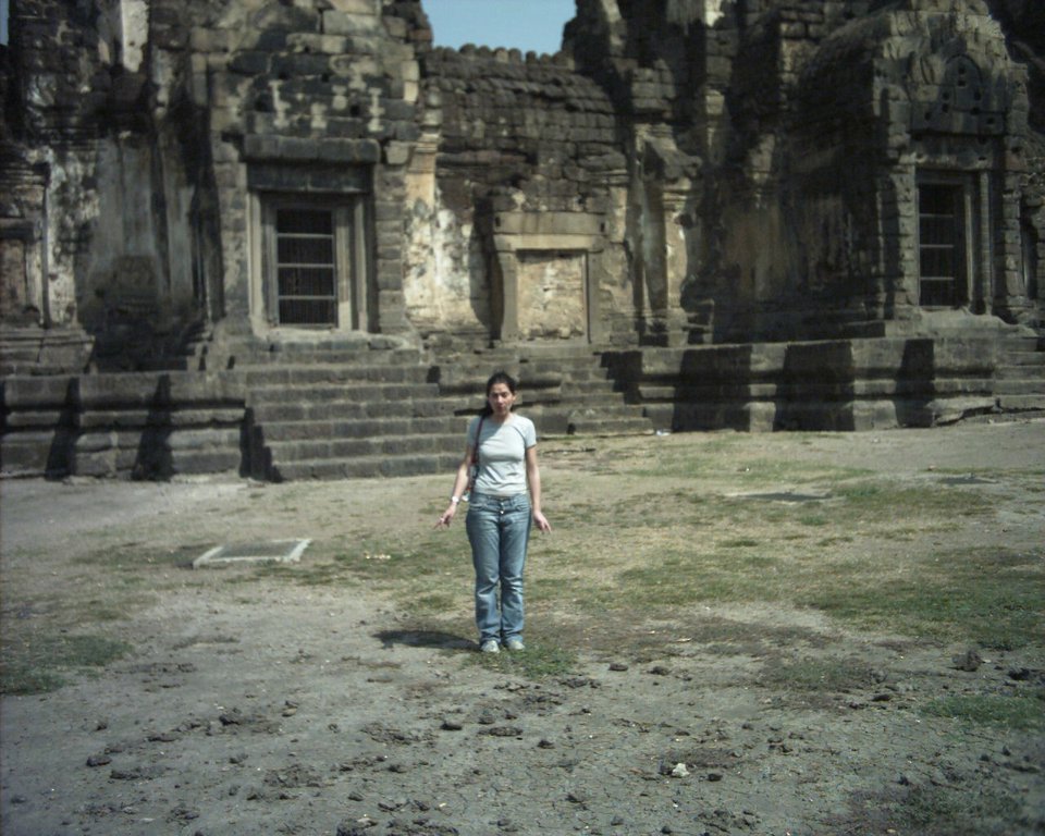 Image aaaa0016.jpg