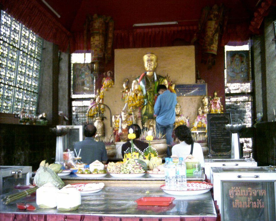 Image aaaa0020.jpg