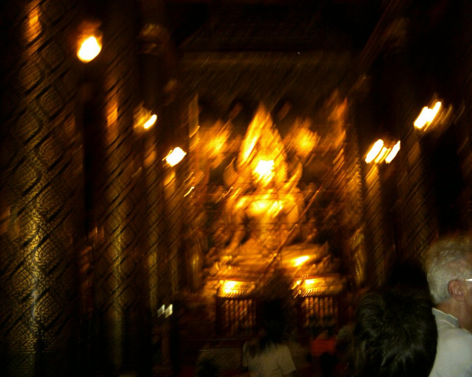 Image aaaa0021.jpg