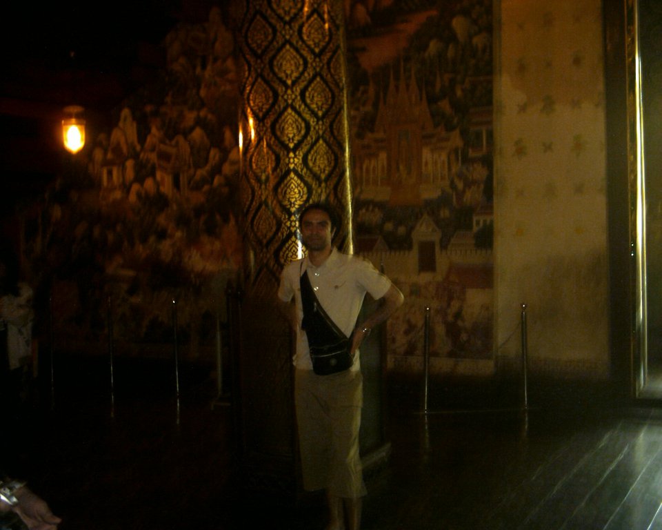 Image aaaa0022.jpg