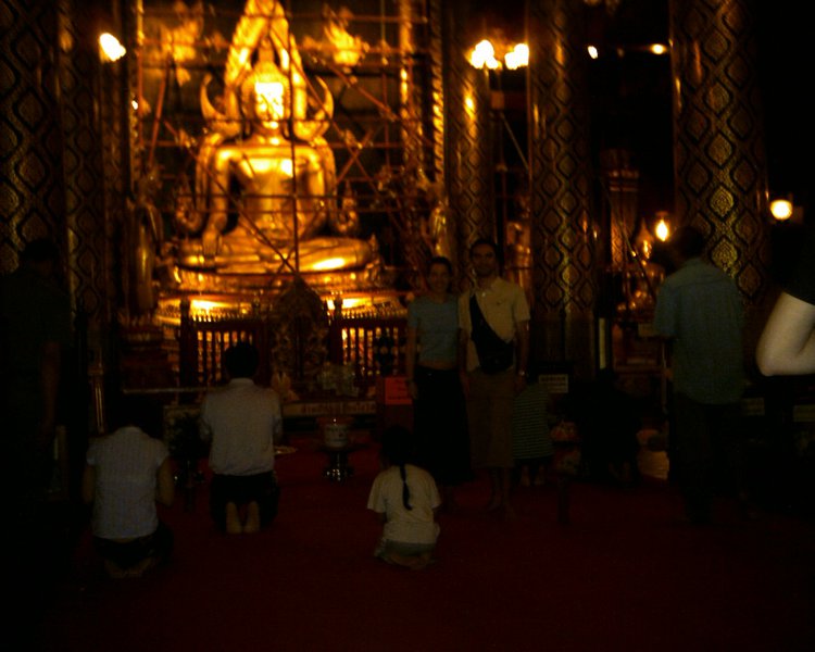 Image aaaa0023.jpg