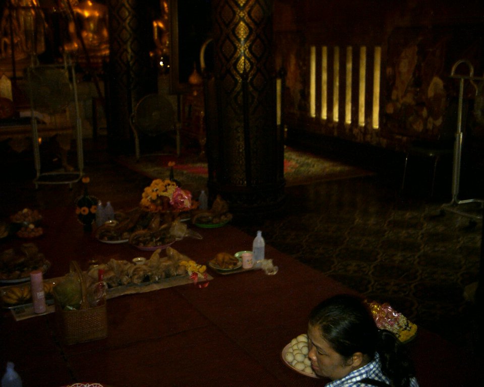 Image aaaa0026.jpg
