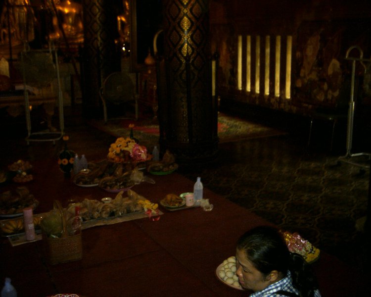 Image aaaa0026.jpg