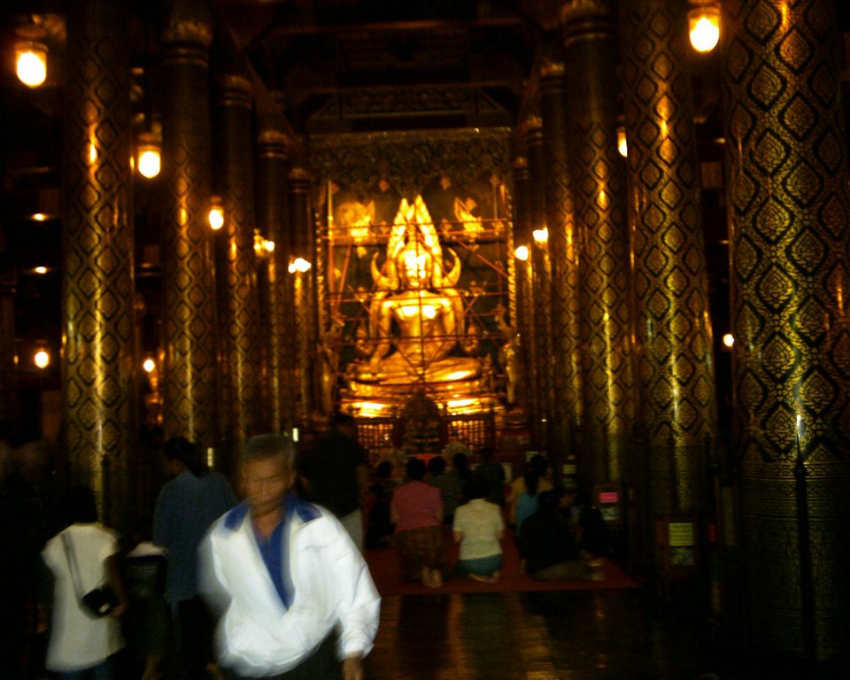 Image aaaa0027.jpg