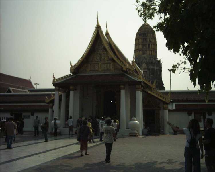 Image aaaa0028.jpg