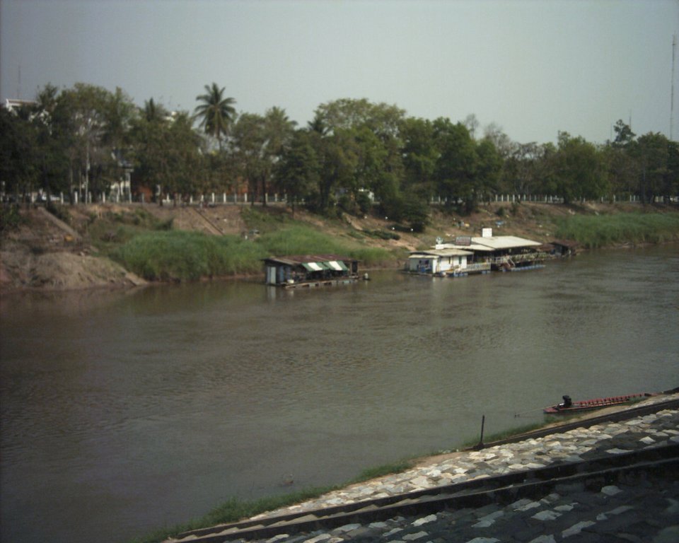 Image aaaa0029.jpg
