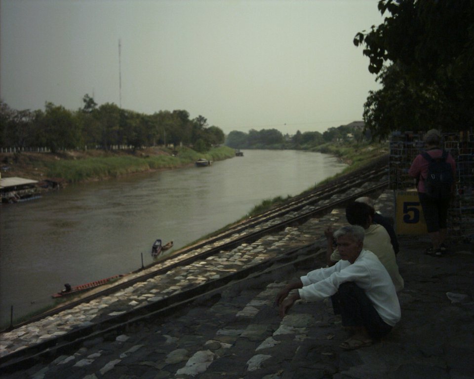 Image aaaa0030.jpg