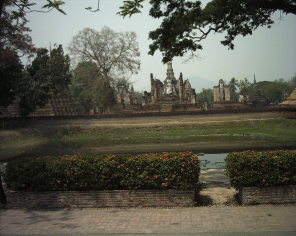 Image aaaa0032.jpg
