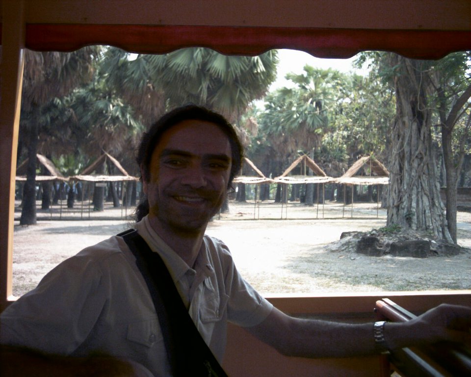 Image aaaa0033.jpg