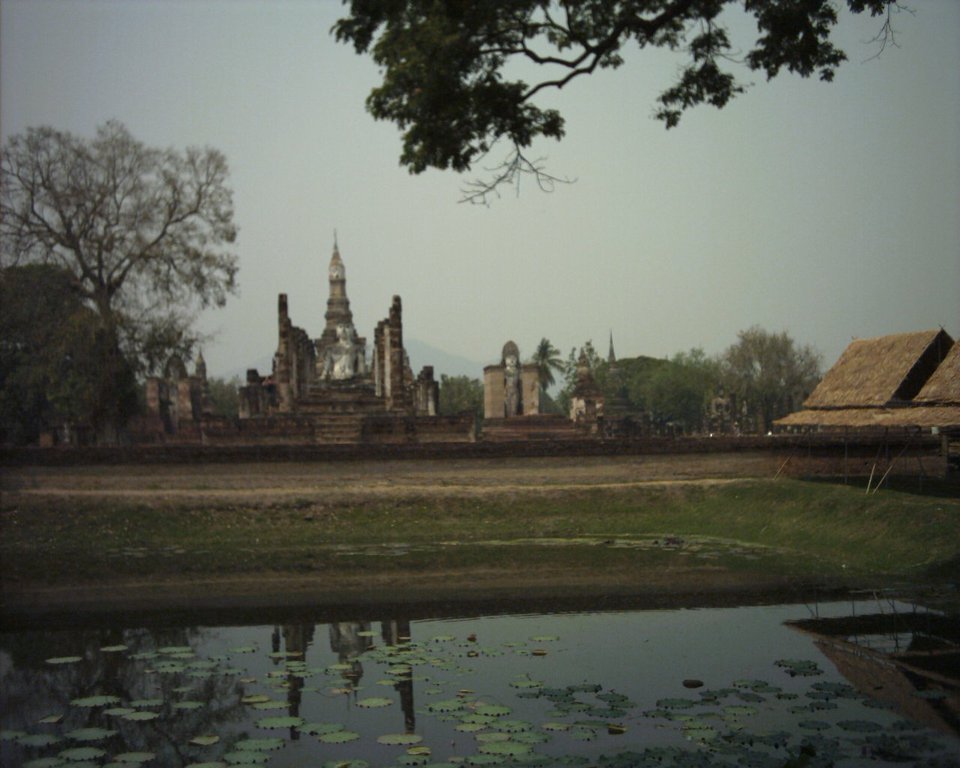 Image aaaa0034.jpg