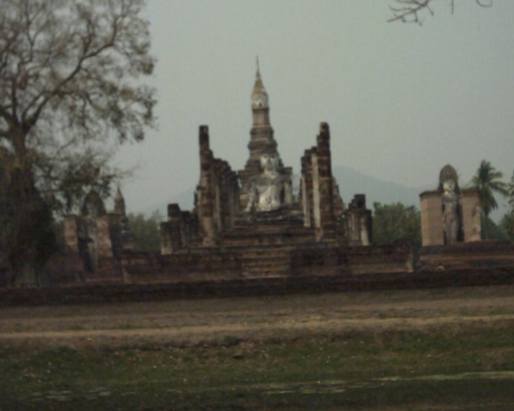 Image aaaa0035.jpg