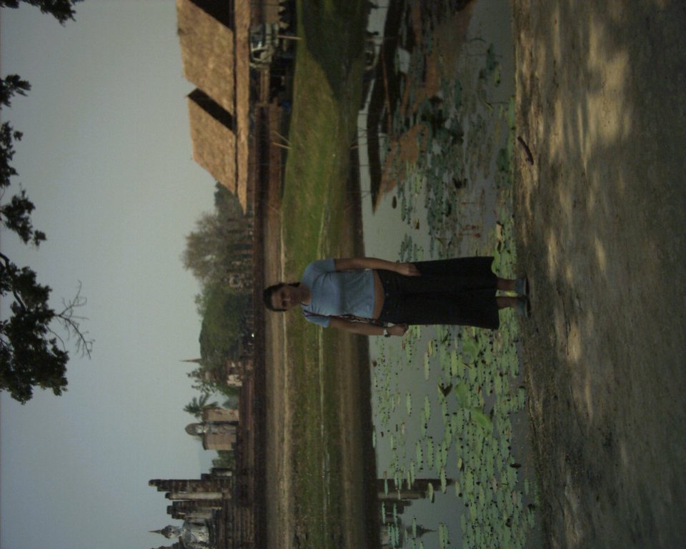 Image aaaa0036.jpg