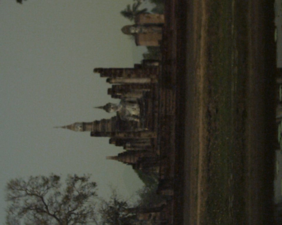 Image aaaa0037.jpg