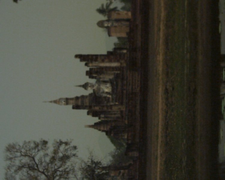 Image aaaa0037.jpg