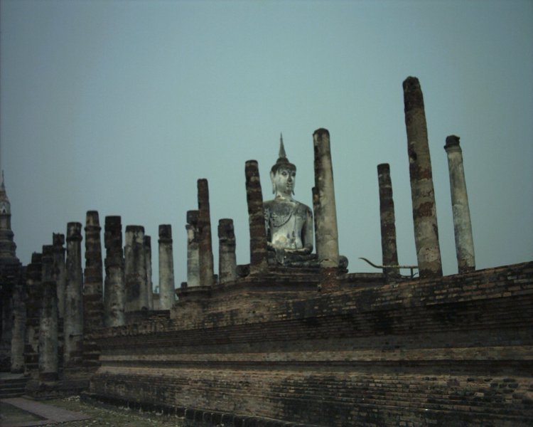 Image aaaa0038.jpg