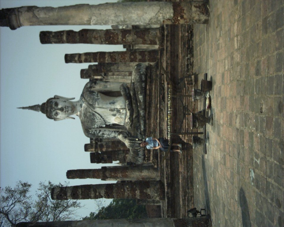 Image aaaa0039.jpg