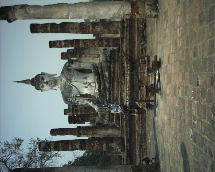Image aaaa0039.jpg