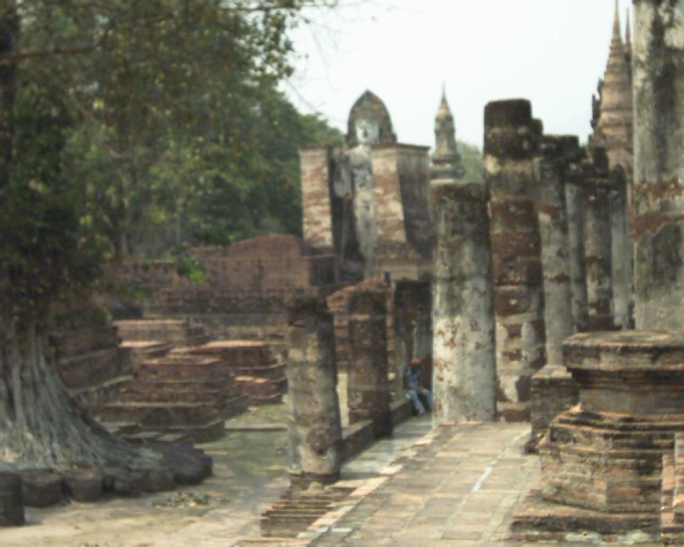 Image aaaa0040.jpg