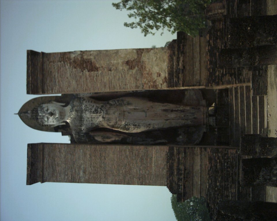 Image aaaa0041.jpg