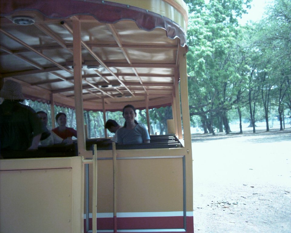 Image aaaa0042.jpg