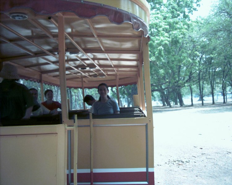 Image aaaa0042.jpg