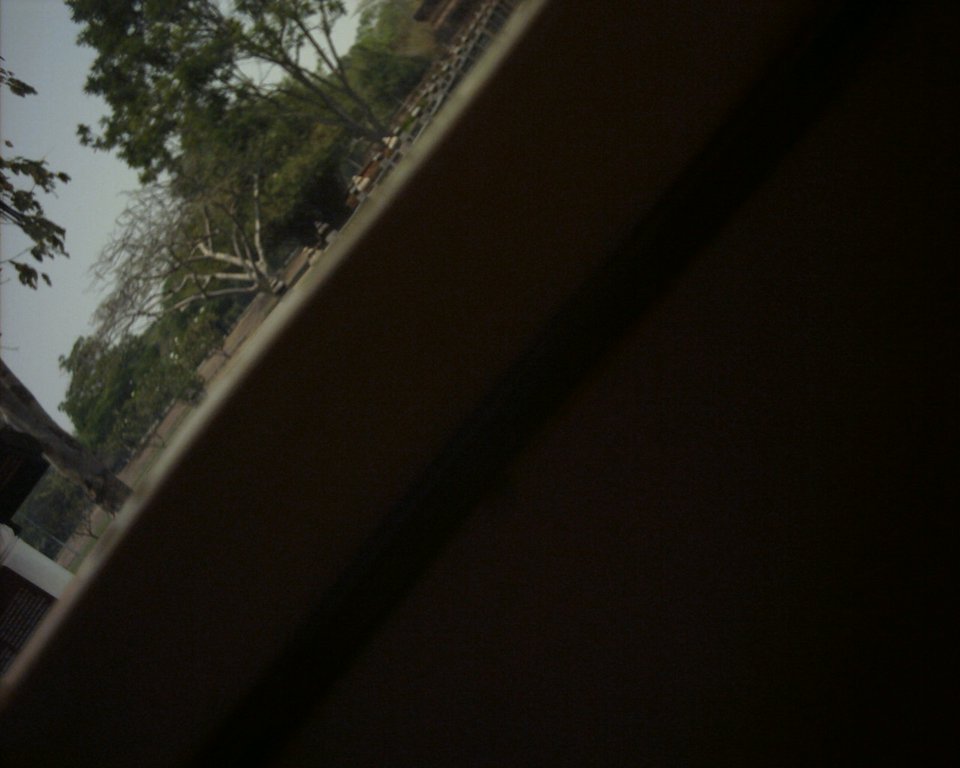 Image aaaa0043.jpg