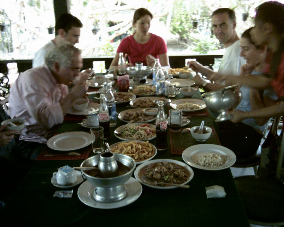 Image aaaa0046.jpg