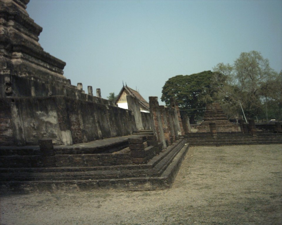 Image aaaa0047.jpg