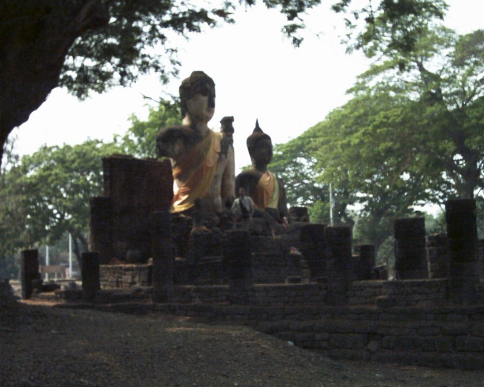Image aaaa0049.jpg