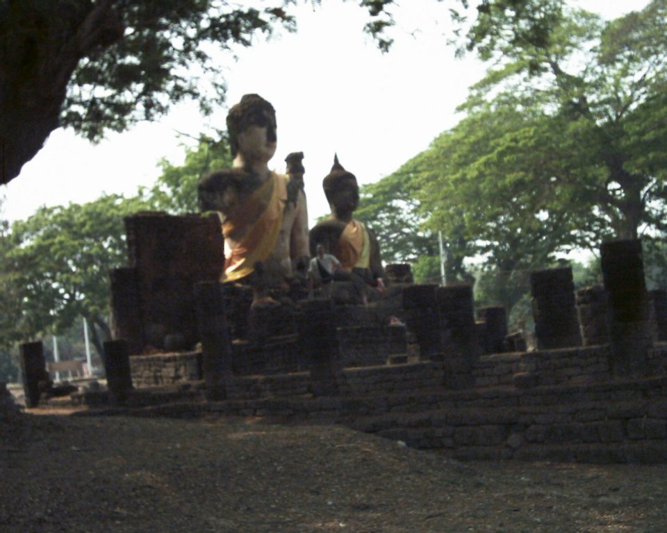 Image aaaa0050.jpg