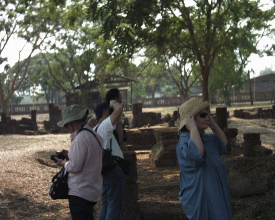 Image aaaa0051.jpg