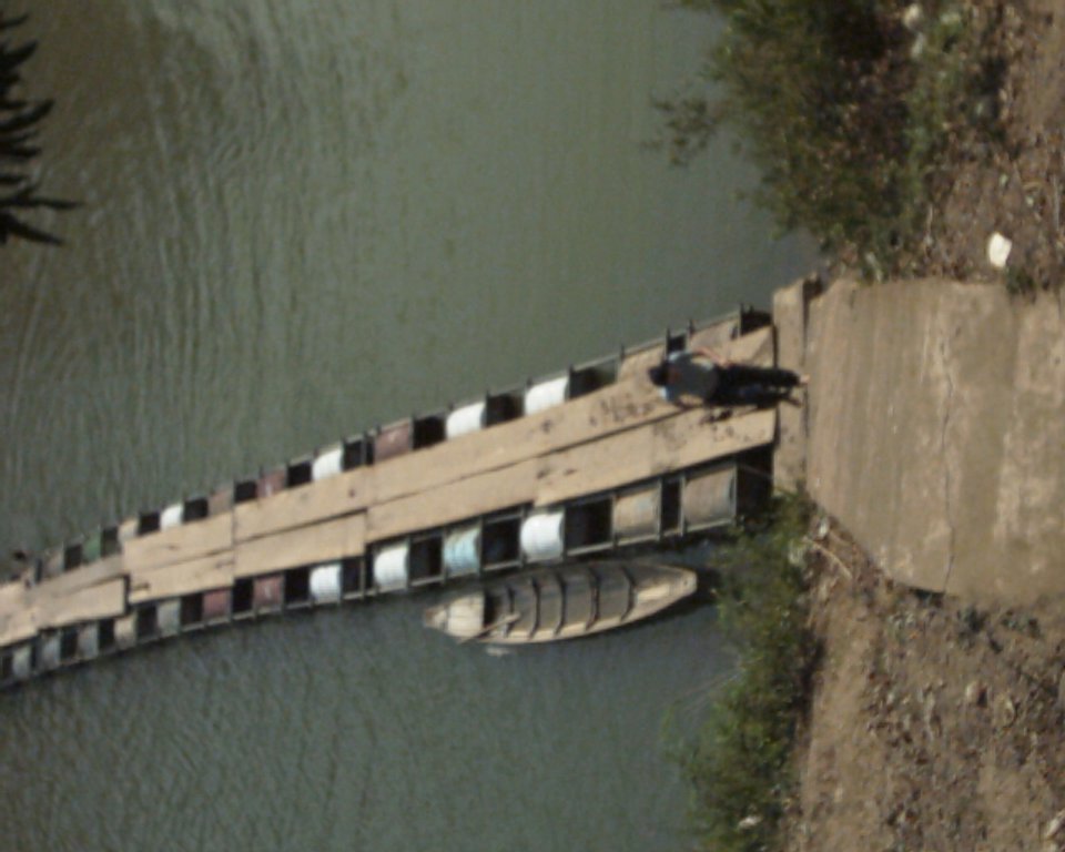 Image aaaa0054.jpg