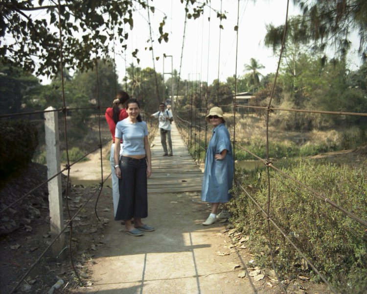 Image aaaa0055.jpg