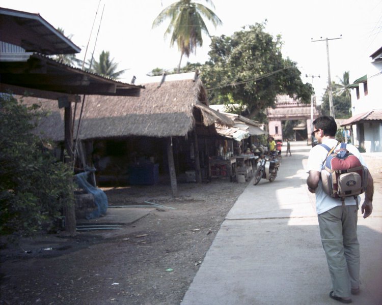 Image aaaa0057.jpg