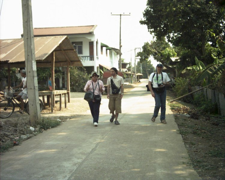 Image aaaa0058.jpg