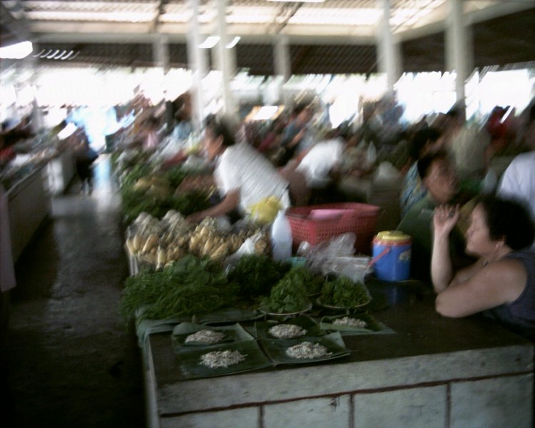 Image aaaa0060.jpg