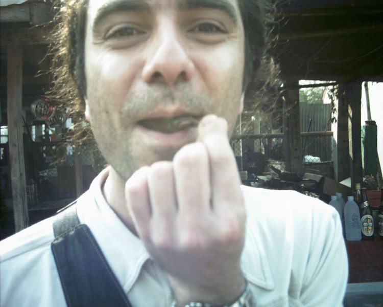 Image aaaa0063.jpg