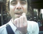 aaaa0063 thumb