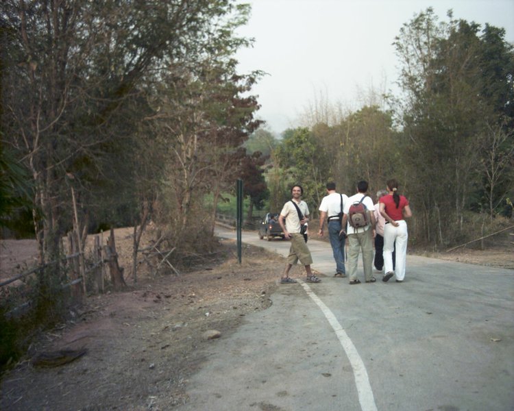 Image aaaa0065.jpg