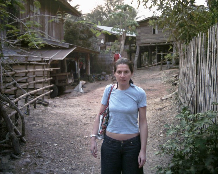 Image aaaa0067.jpg