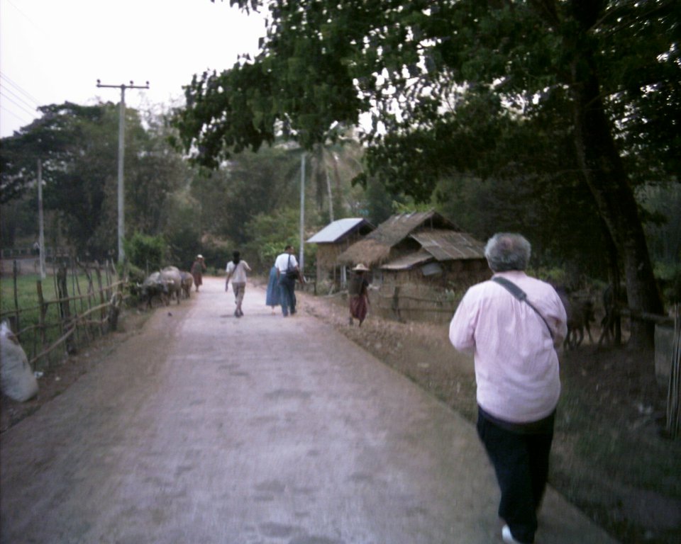 Image aaaa0071.jpg