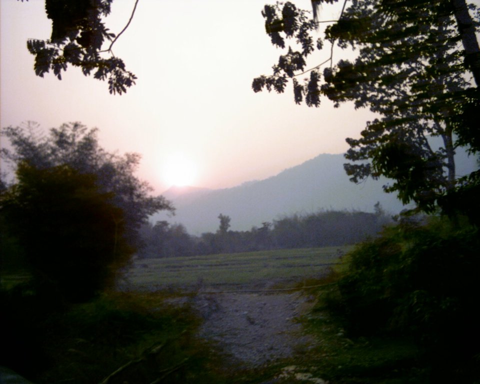 Image aaaa0072.jpg