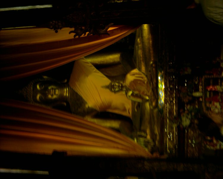 Image aaaa0075.jpg