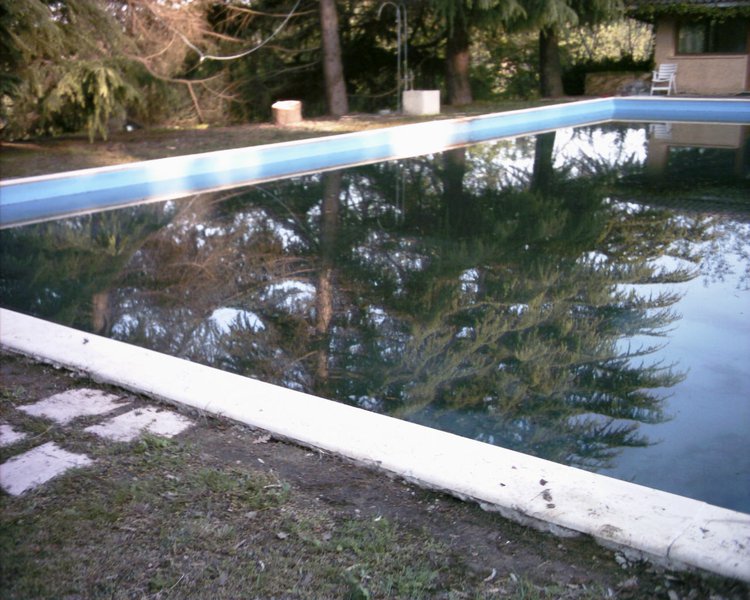 Image aaaa0078.jpg